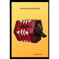 Amazing Accordions