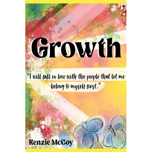 Growth