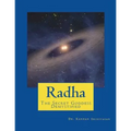 Radha: The Secret Goddess - Demystified