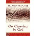 On Cleaving to God