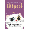 Kittywood