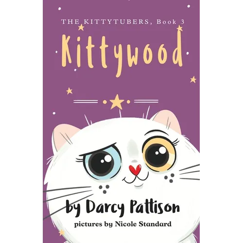 Kittywood