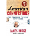 American Connections