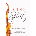 God the Spirit