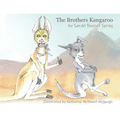 The Brothers Kangaroo