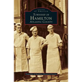Township of Hamilton Atlantic County