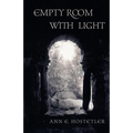 Empty Room with Light