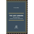 The Lost Lemuria