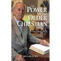 The Power of the Older Christian