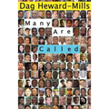 Many are called