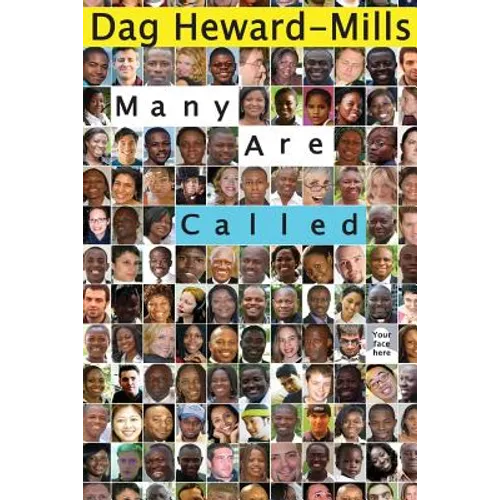 Many are called