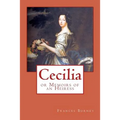Cecilia