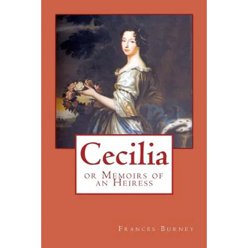 Cecilia