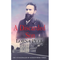 A Discarded Son: The Fitzgeralds of Dublin Book Three