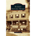 Summit Historic Homes