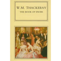 The Book of Snobs