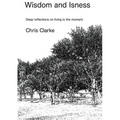 Wisdon and Isness