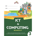 Horlucks ICT & Computing Workout 3