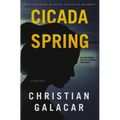 Cicada Spring
