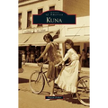 Kuna