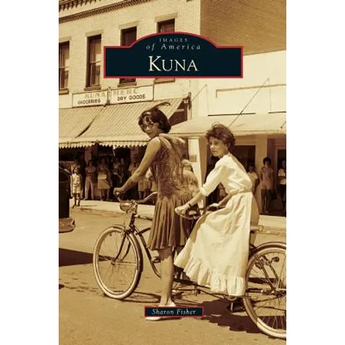 Kuna