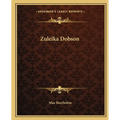 Zuleika Dobson