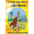 Abraham