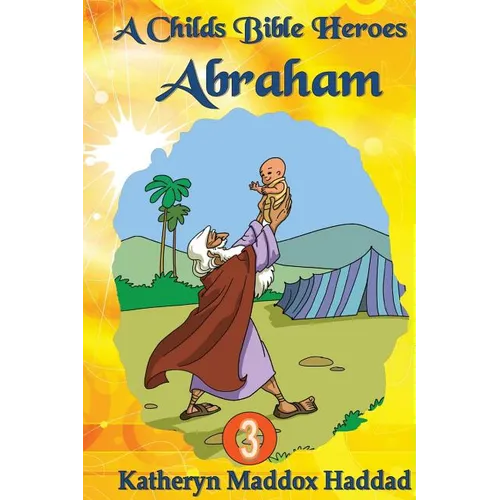 Abraham