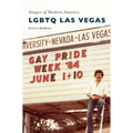 LGBTQ Las Vegas