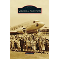 Virginia Aviation