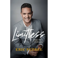 Limitless: Defy the Ordinary