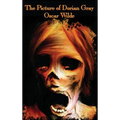 The Picture of Dorian Gray: A Positronic Book