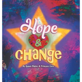 Hope and Change