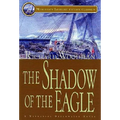 The Shadow of the Eagle: #13 A Nathaniel Drinkwater Novel