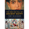 The Rise and Fall of Ancient Egypt
