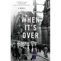 When It's Over