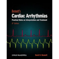 Cardiac Arrhythmias 8e
