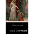 The Uncrowned King