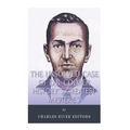 History's Greatest Mysteries: The Unsolved Case of D.B. Cooper