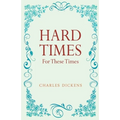 Hard Times