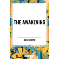 Awakening