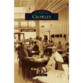 Crowley