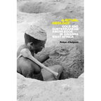 A Ritual Geology: Gold and Subterranean Knowledge in Savanna West Africa