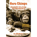 Hero Chimps