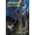 Moonlight