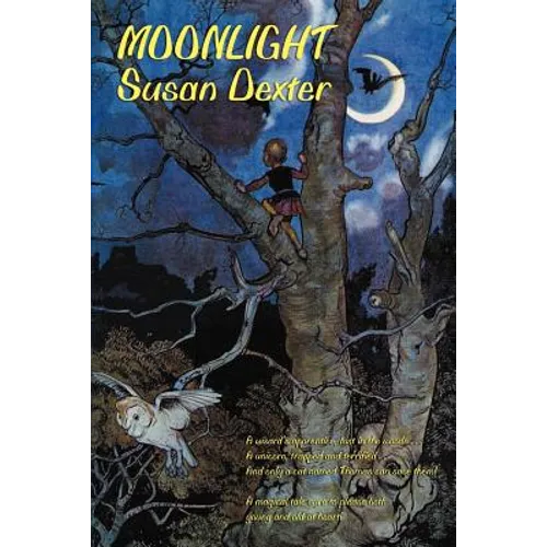 Moonlight