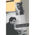 Arendt, Camus, and Modern Rebellion