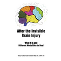 After the Invisible Brain Injury: What It Is and Different Modalities to Heal