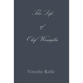 The Life of Olaf Waniglia: Body Whisperer