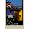 New Orleans: A Cultural History